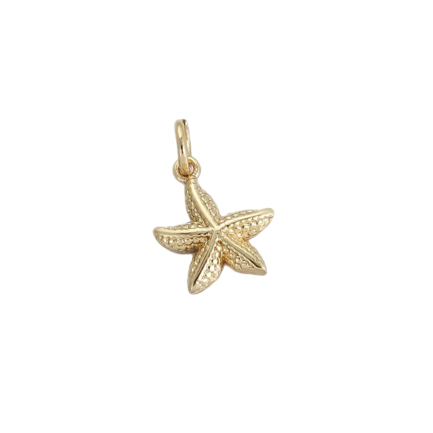 Charms del Mar