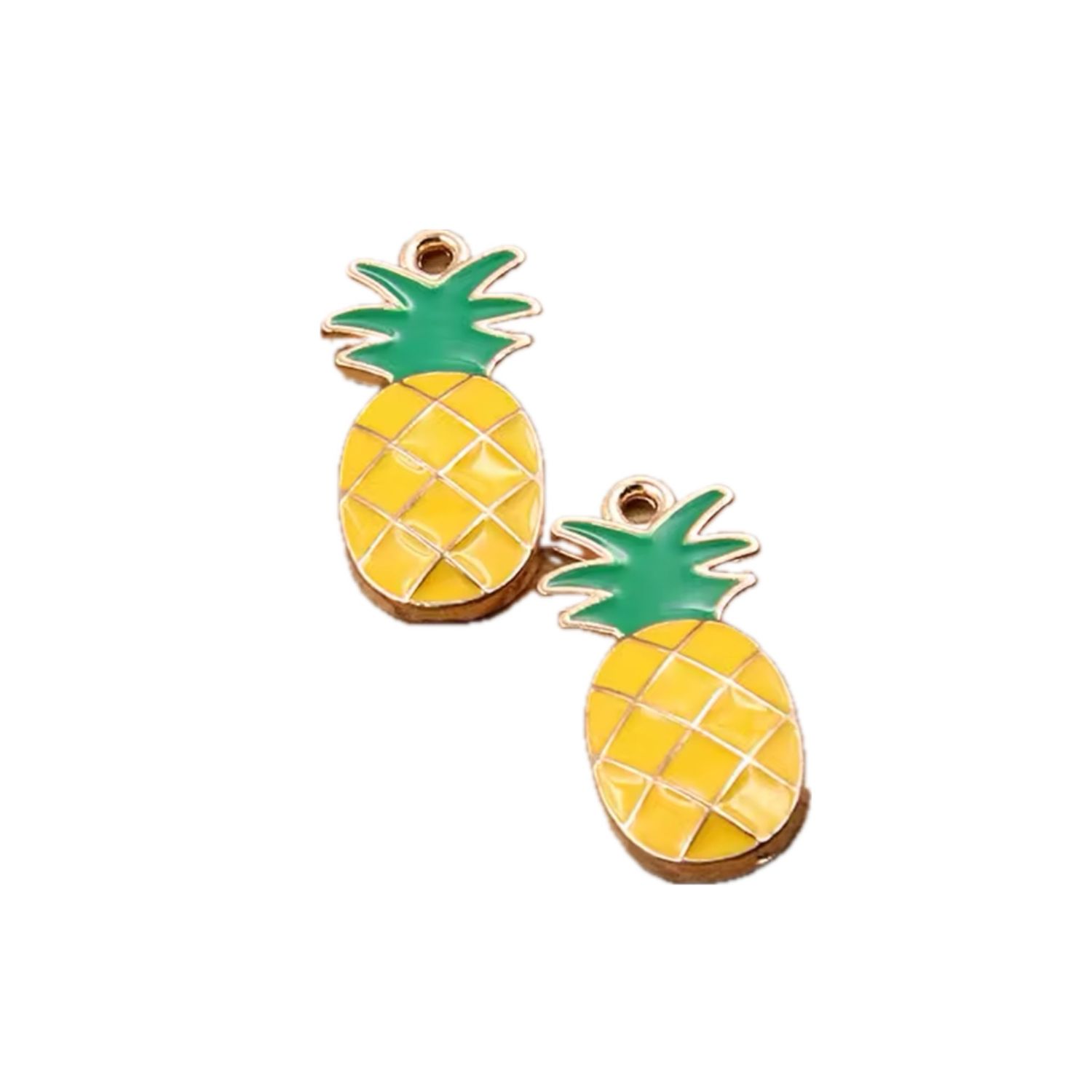 Frutas