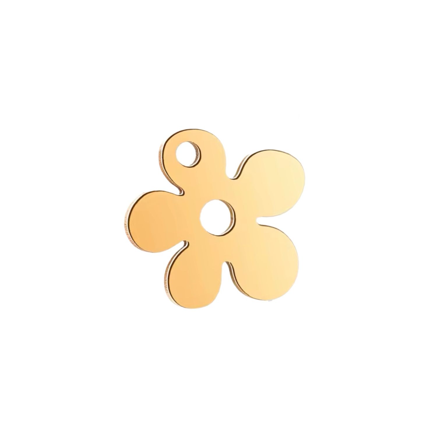 Charms de Flores y Plantas