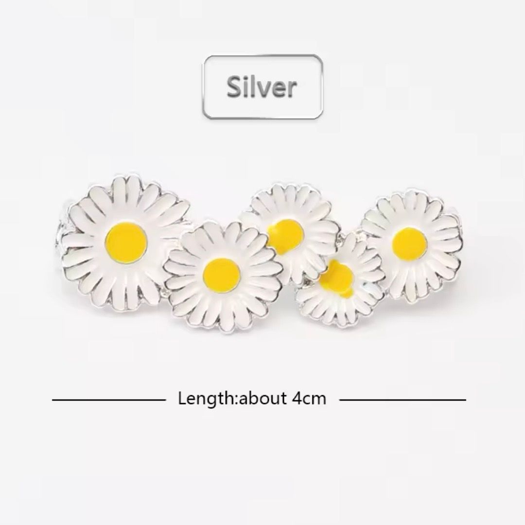 Margarita Blanca