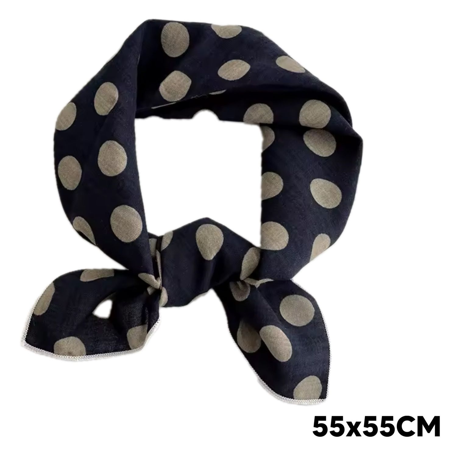 Polka Dots