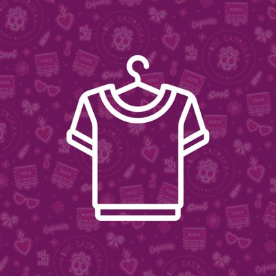 BLUSAS