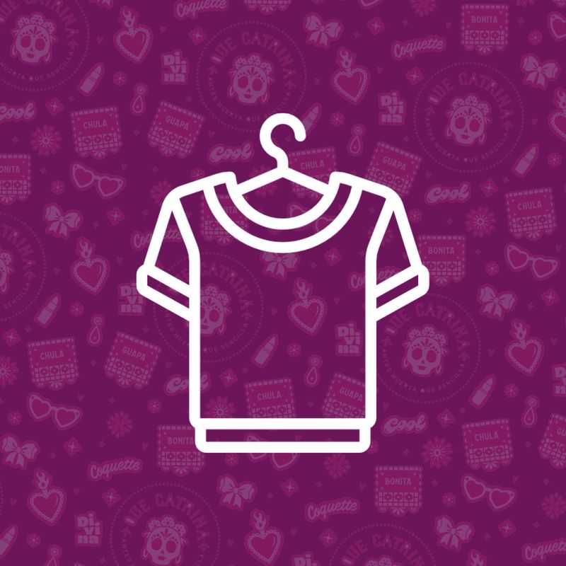 BLUSAS