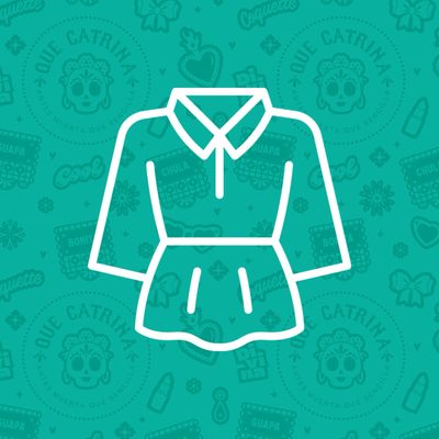 CHAQUETAS