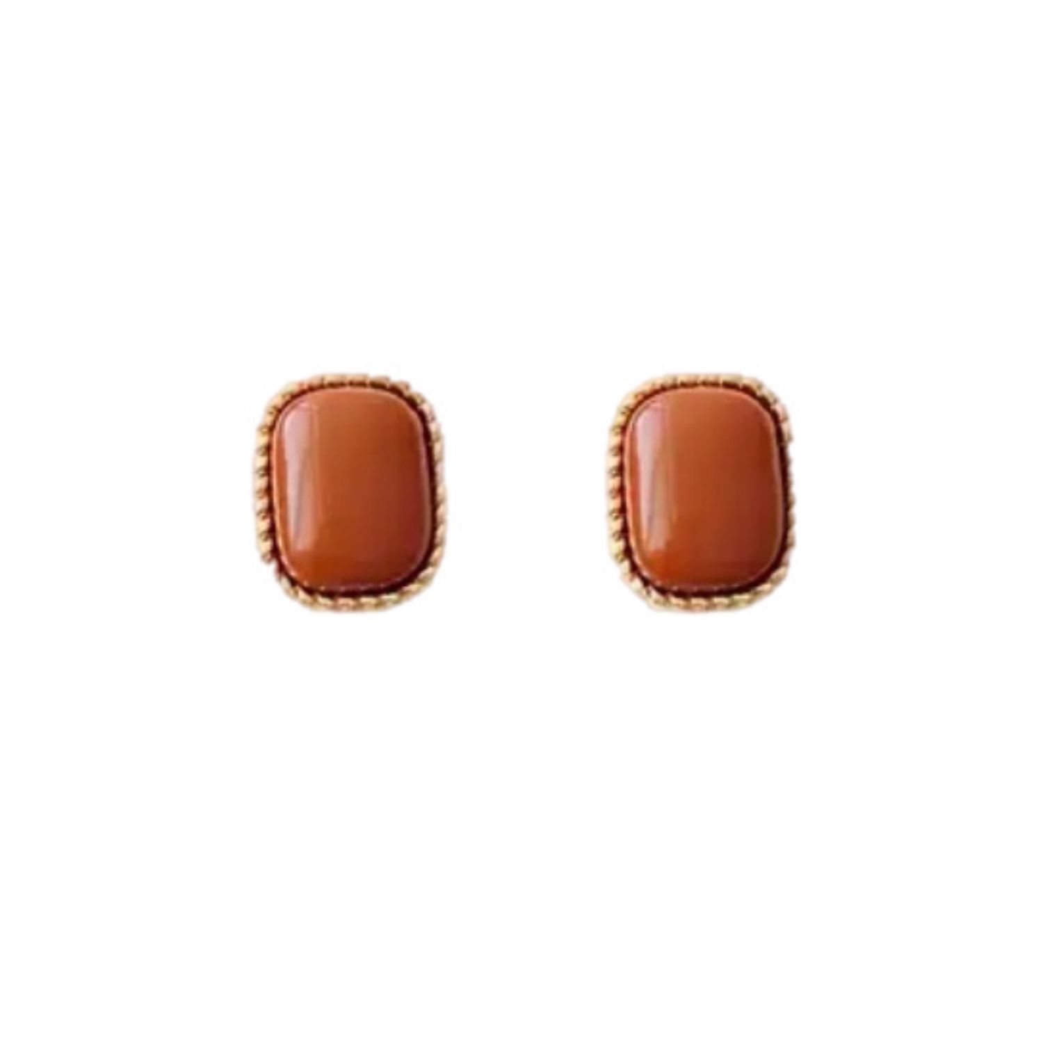 Toffee Studs