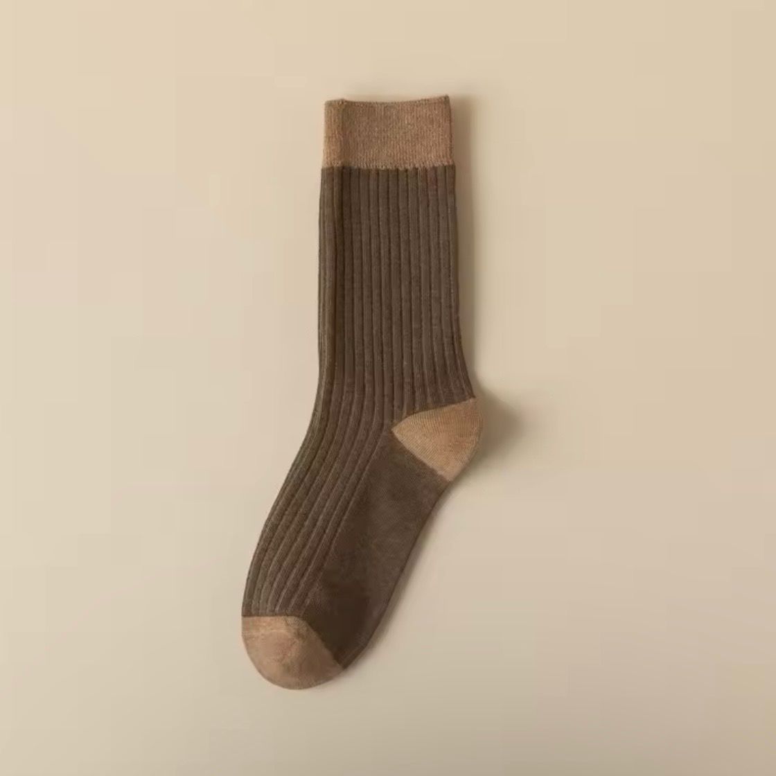 Coffe Socks