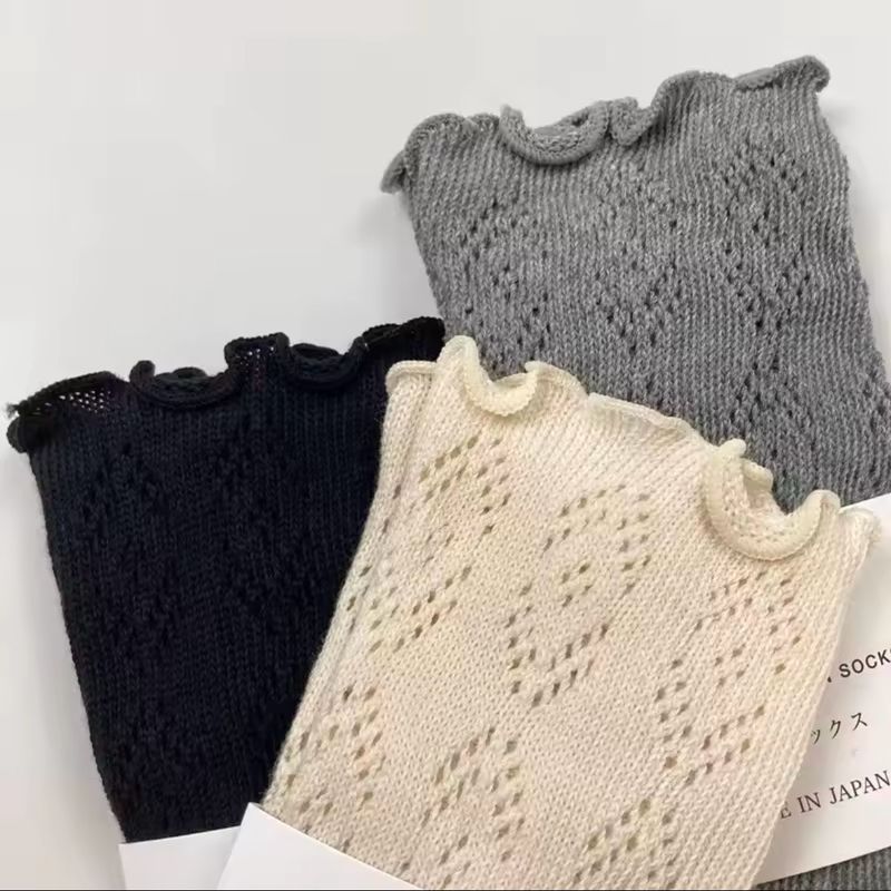 School Socks