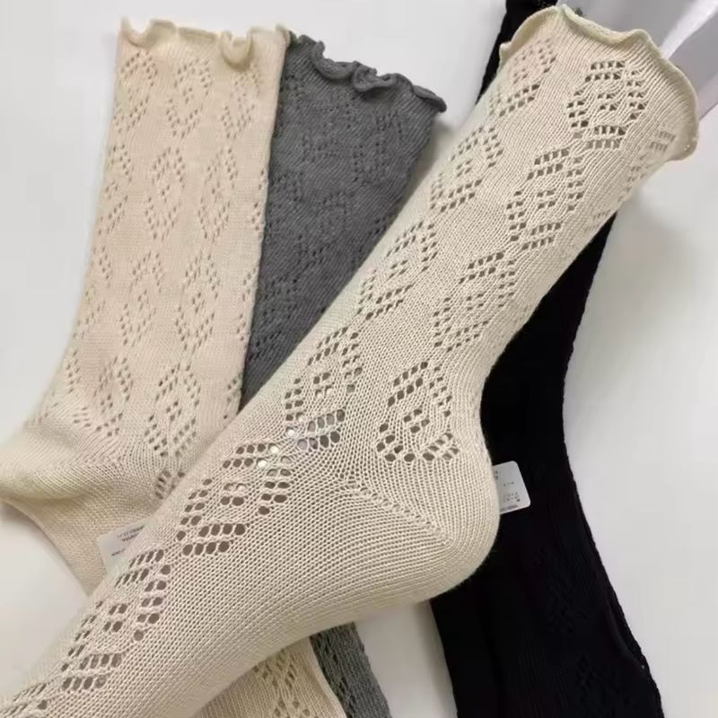 School Socks