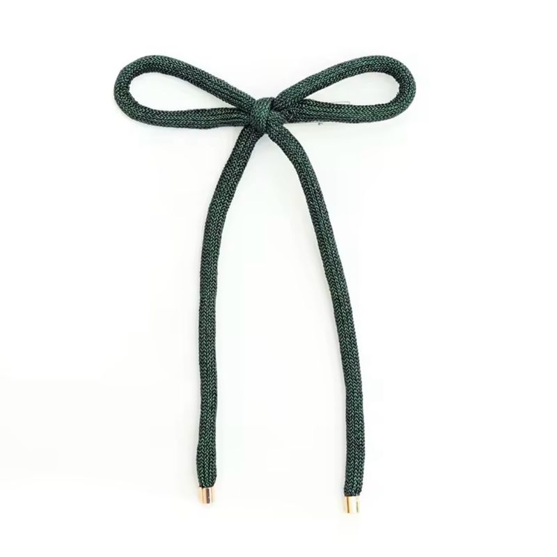 Women Rope  Bow