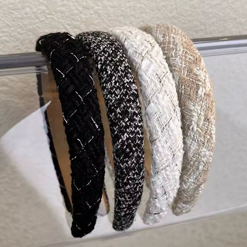 Cozy Headband