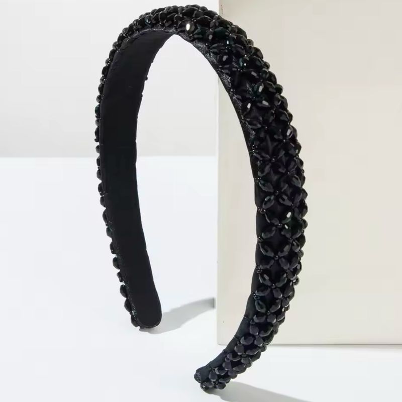 Sparkle Headband