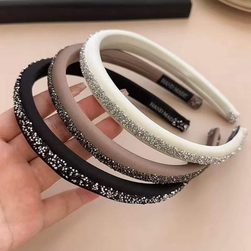 Classy Headband
