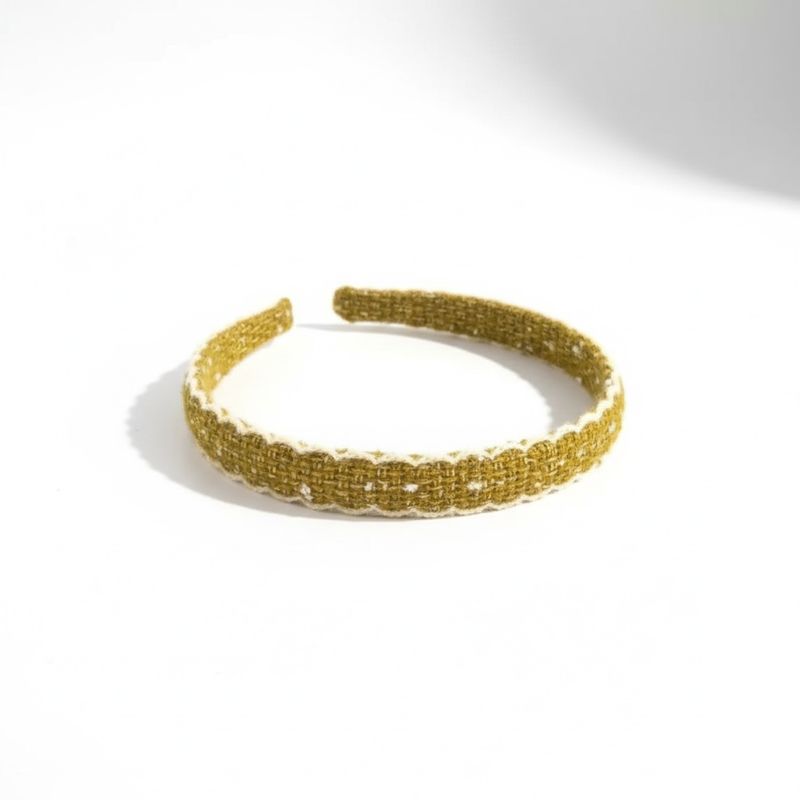 Femme Headband