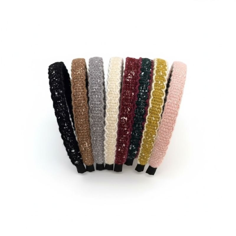Femme Headband