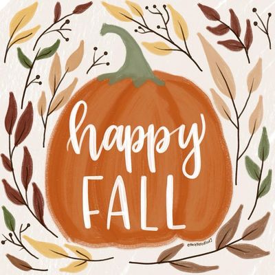 OTOÑO