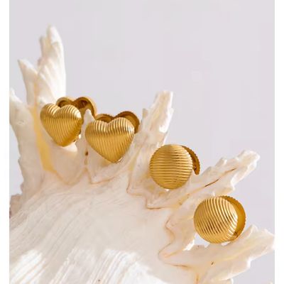 ARETES