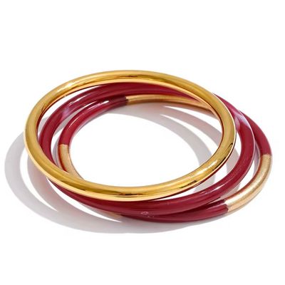 PULSERAS 