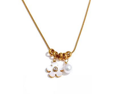 COLLARES
