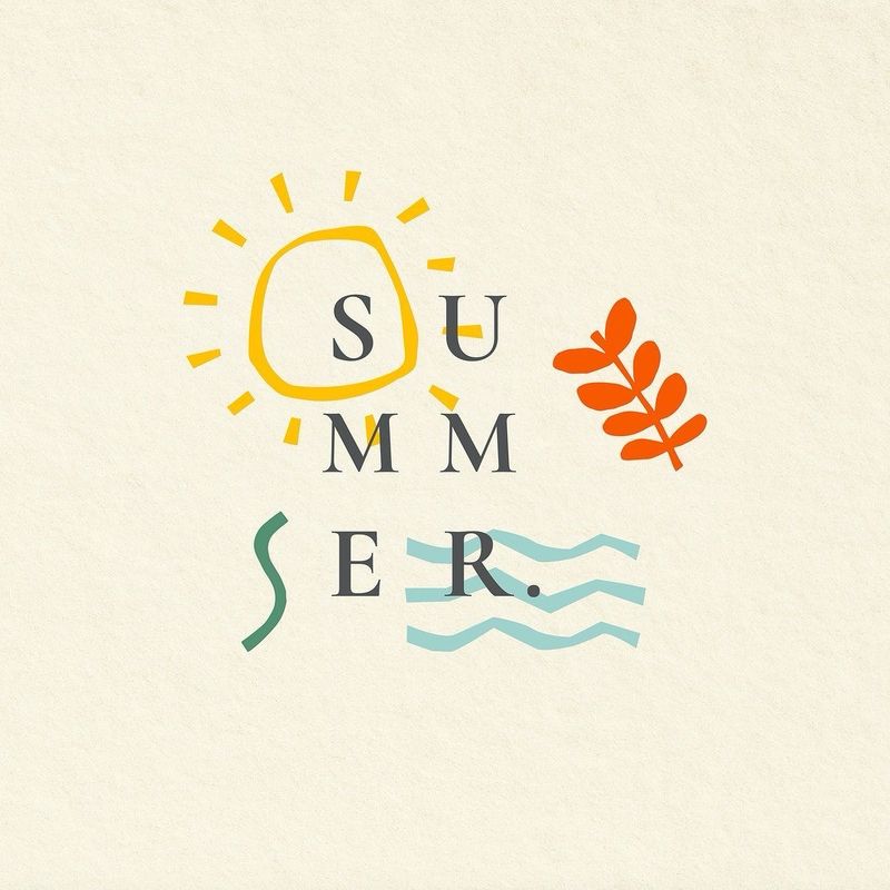 VERANO