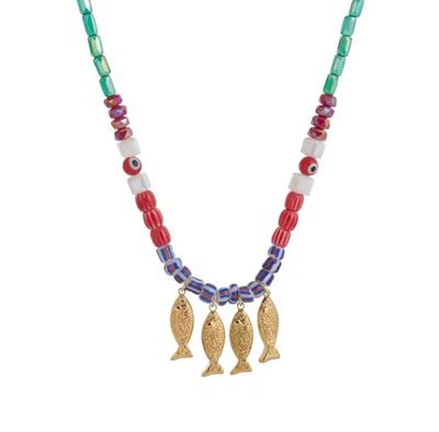 Collares