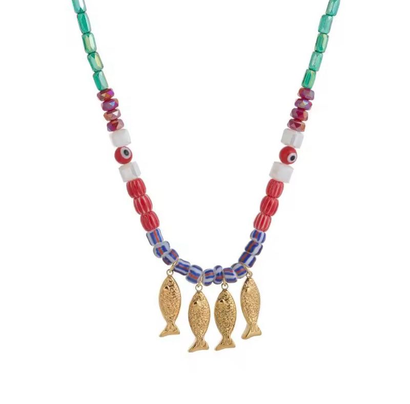 Collares