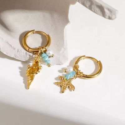 Aretes 