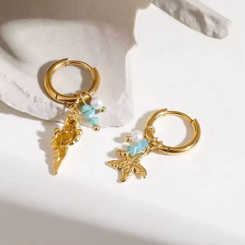Aretes 