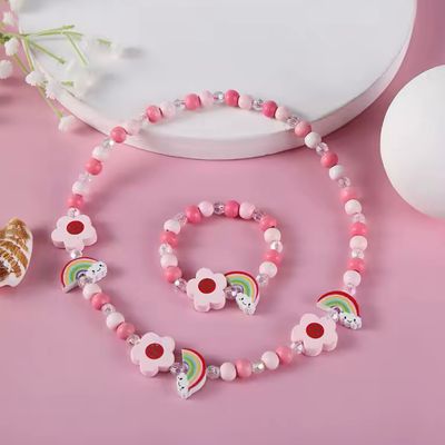 Pulseras 