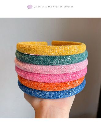 Diademas 