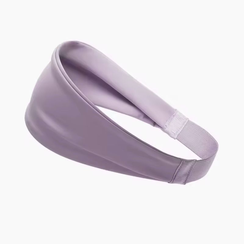 Gym Hairbands