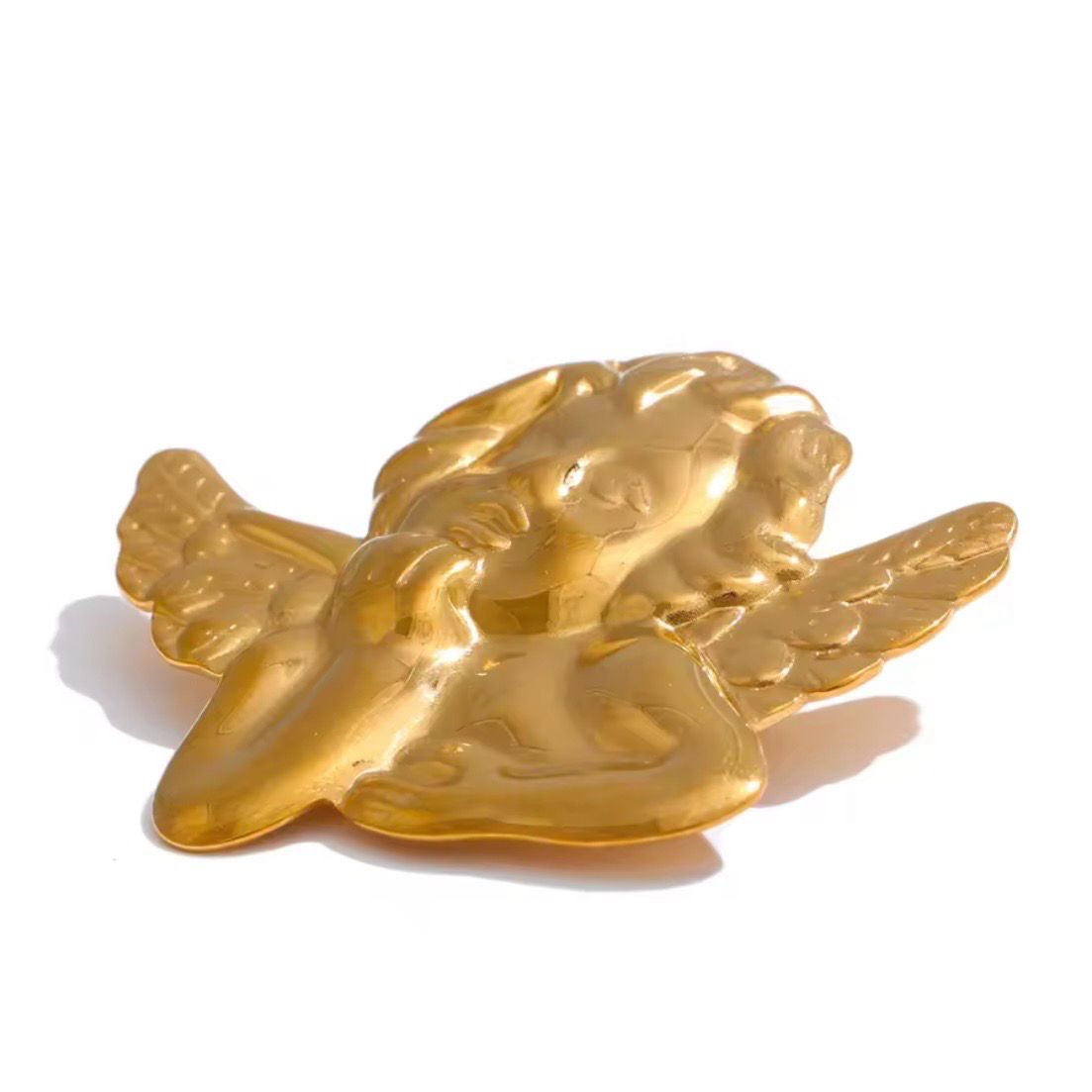 Broche de Ángel