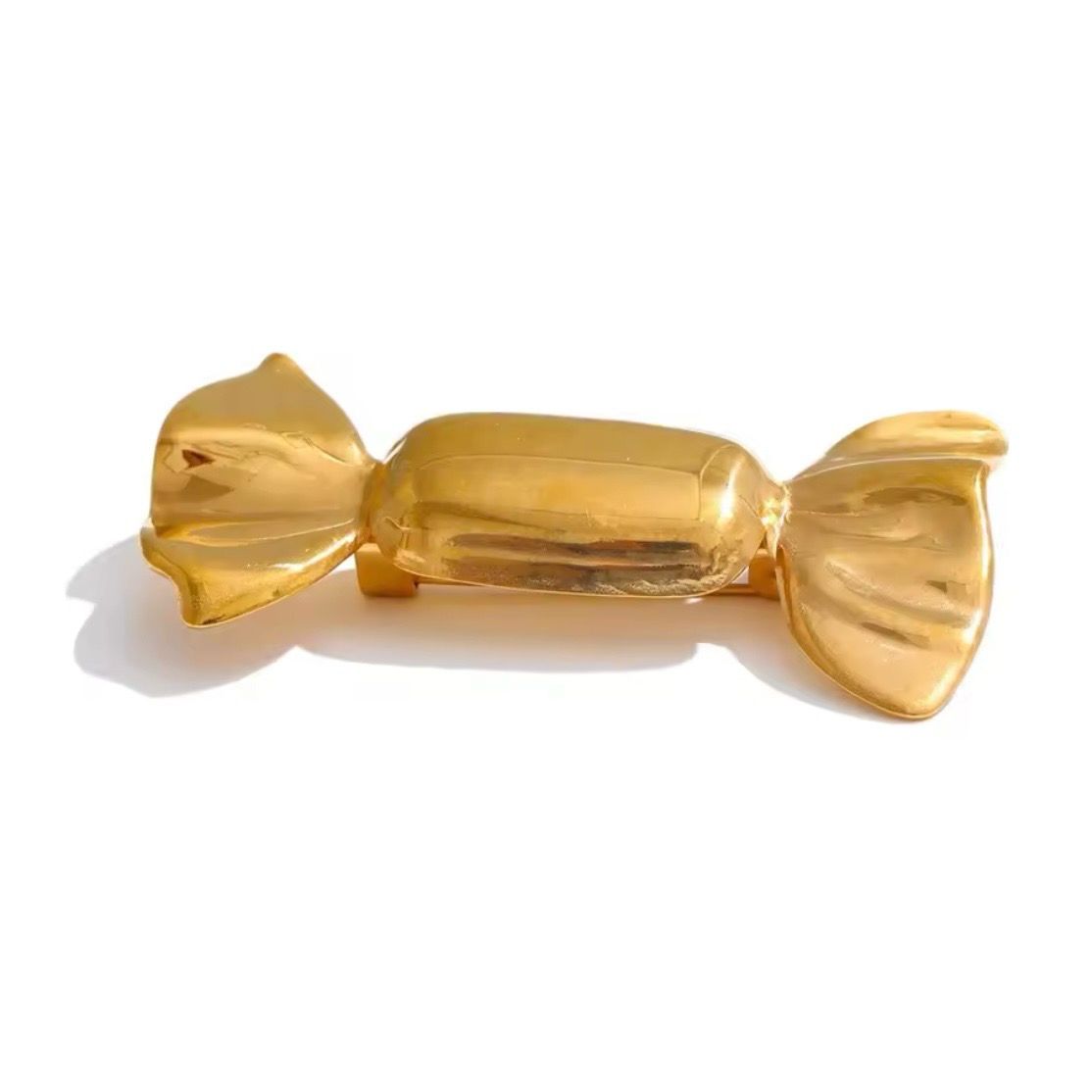Candy Brooch