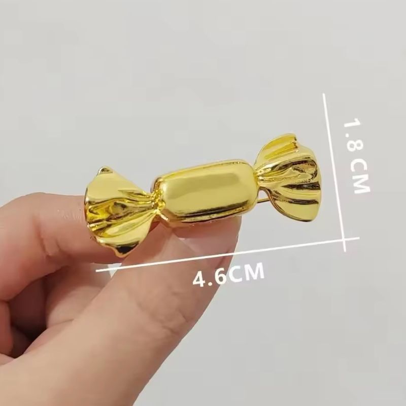 Candy Brooch