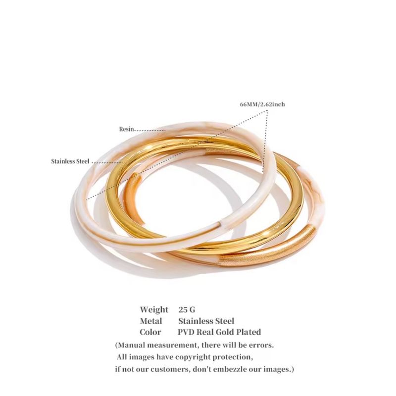 Minimalist Bracelet
