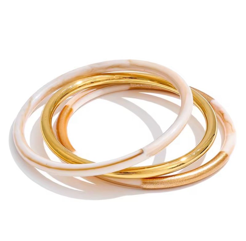 Minimalist Bracelet