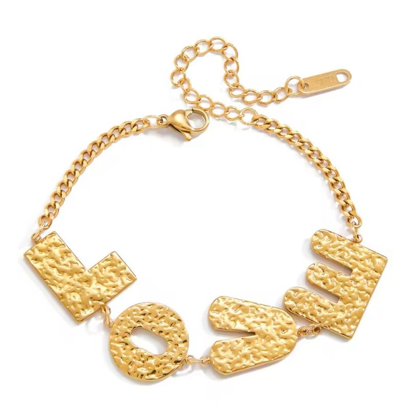 Love Bracelet