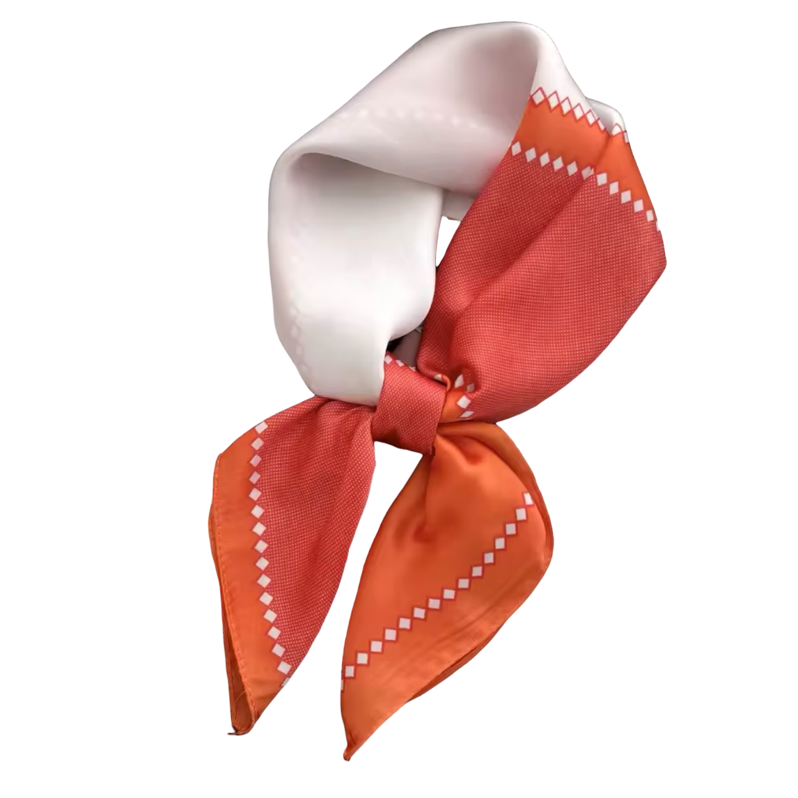Pink Tangerine