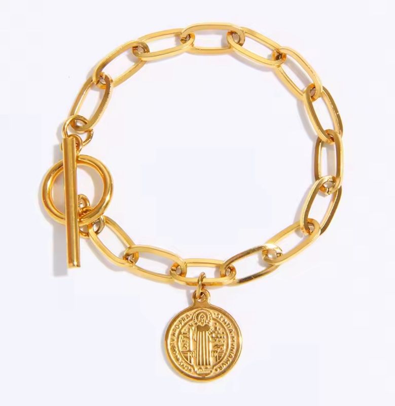 San Benito Pulsera
