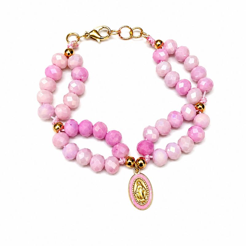 Pulsera Misterio