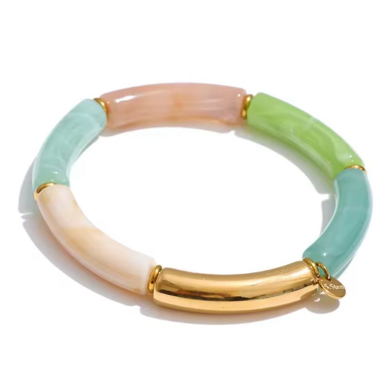 Candy Bracelet
