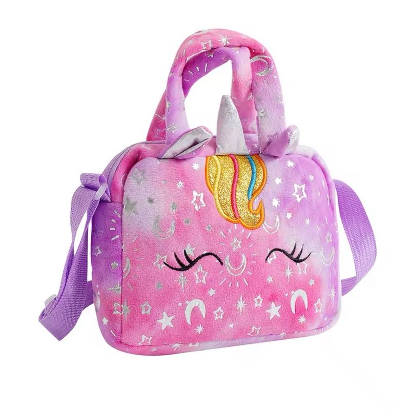 Sweet Unicorn Handbags