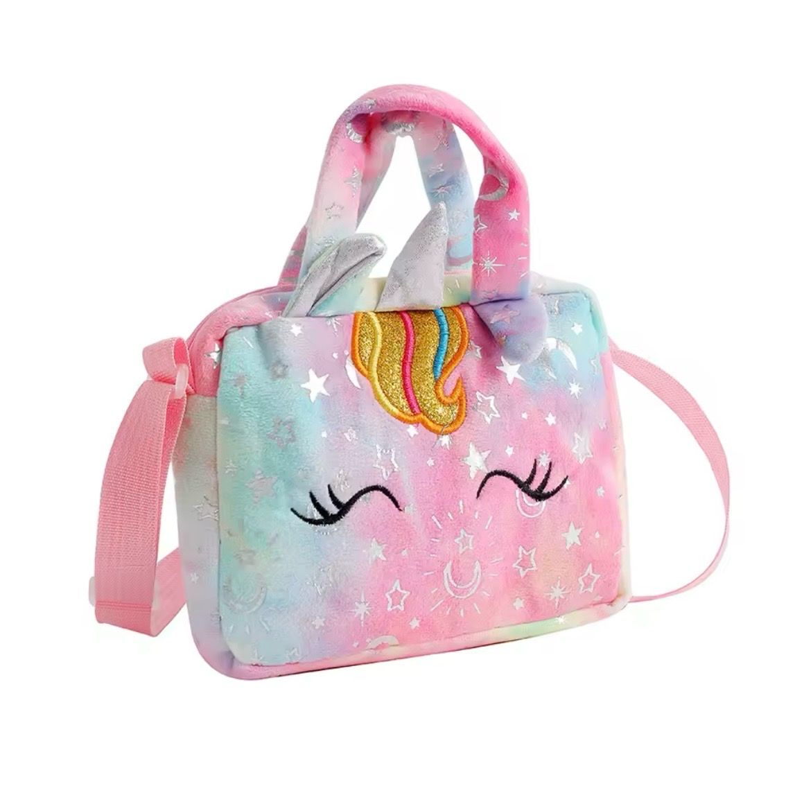 Sweet Unicorn Handbags