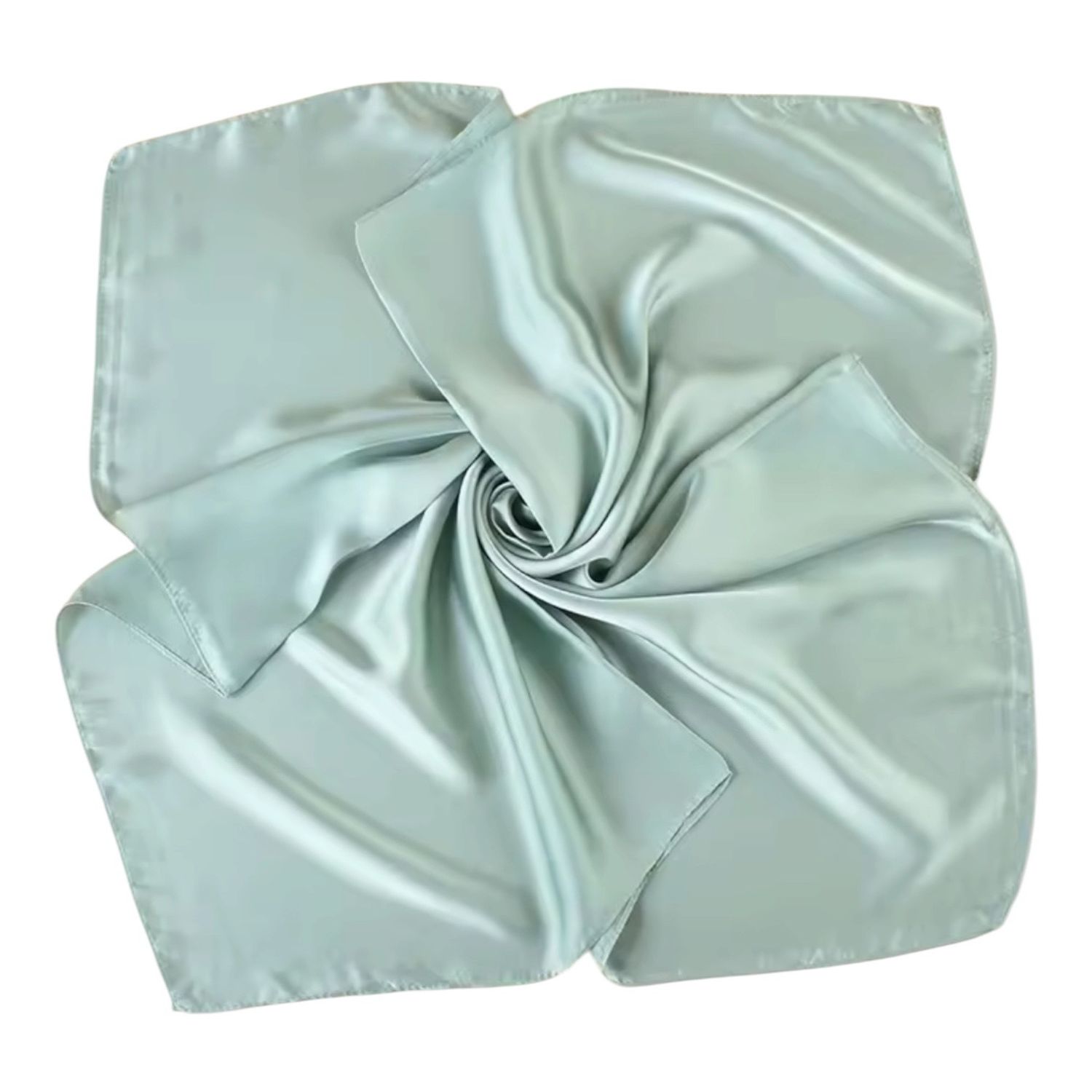 Sage Mint scarf