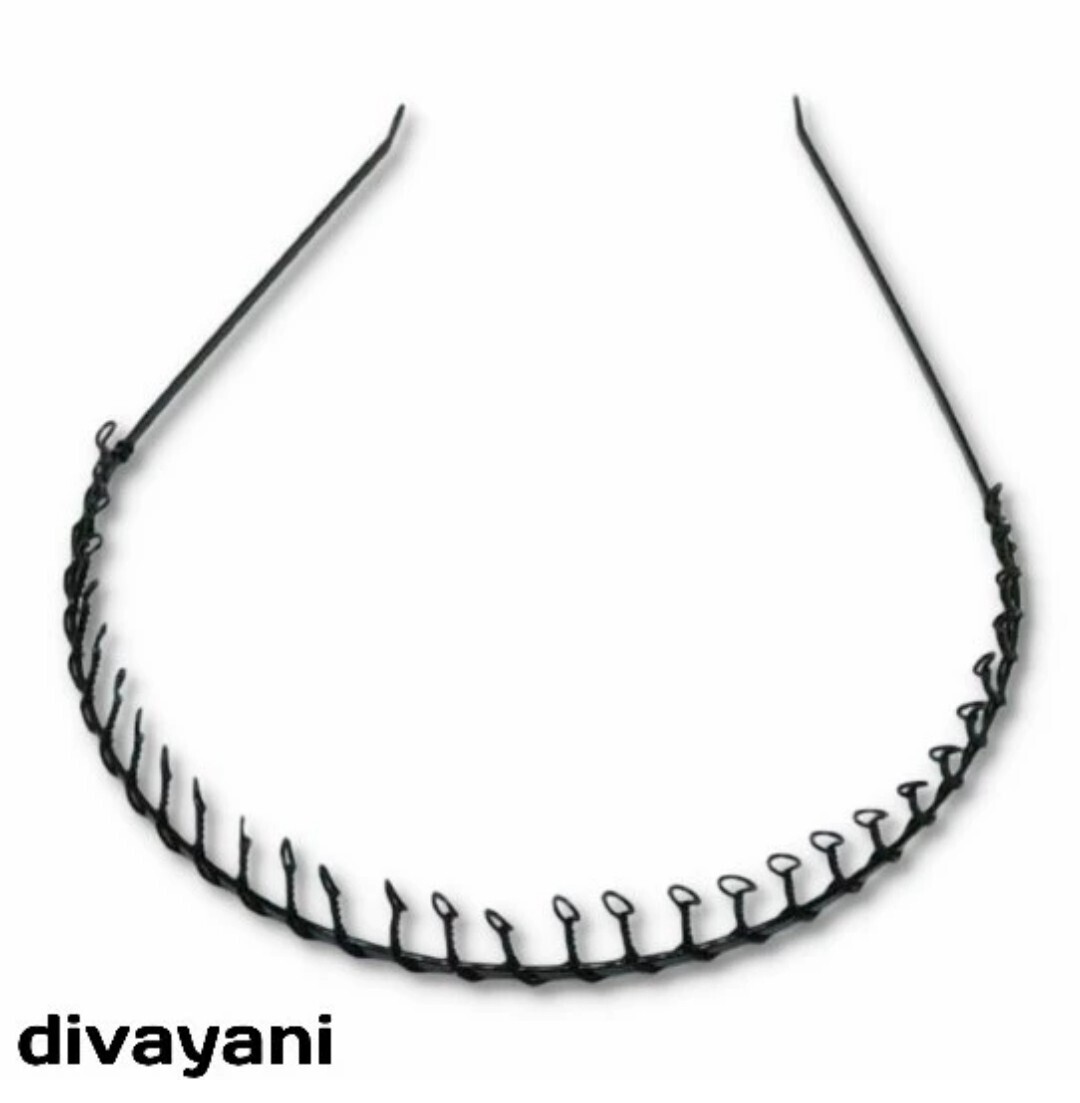 Bando Kawat isi 6 pcs
