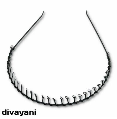 Bando Kawat isi 6 pcs