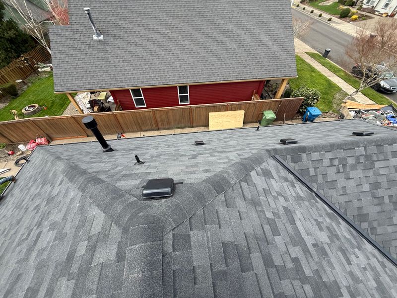 roof replacement 2