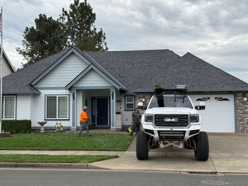 roof replacement 3