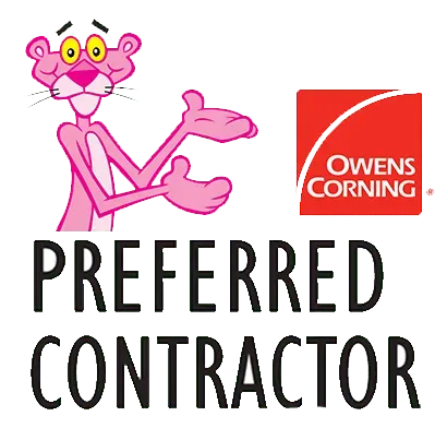 oc cert