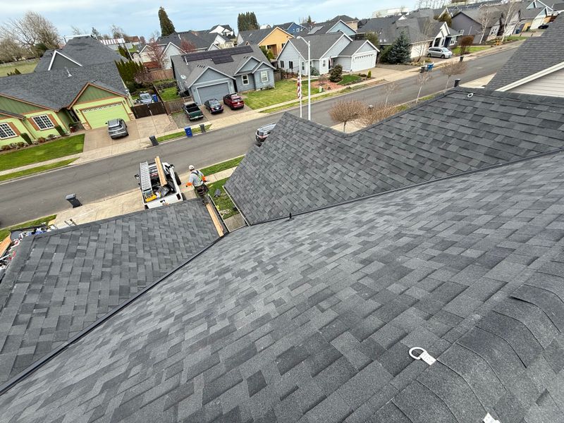 roof replacement 3