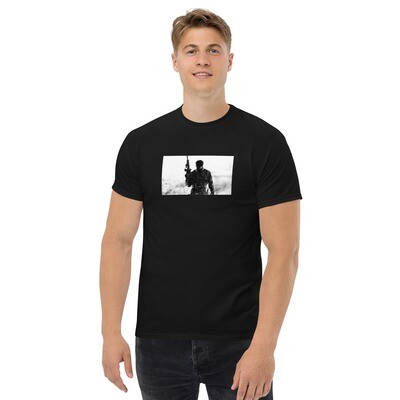 COD Men&#39;s Tee